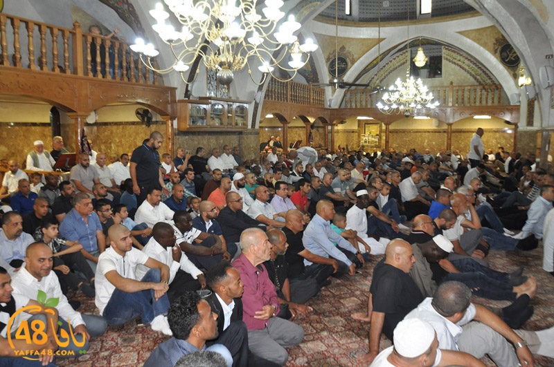 salat 3ied mahmodiaiya (50).JPG